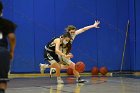 WBBall vs Fisher 1 161